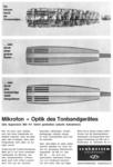 Sennheiser 1966 03.jpg